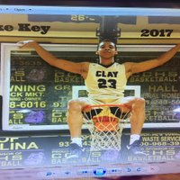 Kevin Feltner (@coachfelt) 's Twitter Profile Photo