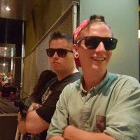 ShitHeadSheedy (@sheedyryan) 's Twitter Profile
