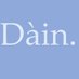 Dàin Làitheil (@dainlaitheil) Twitter profile photo Dàin Làitheil (@dainlaitheil) Twitter profile photo