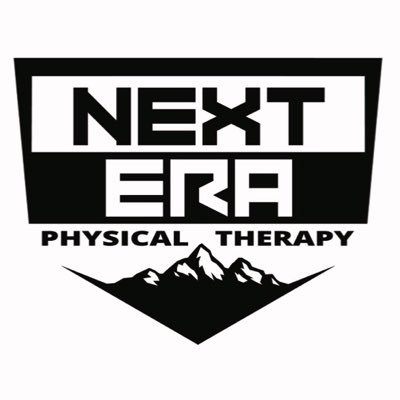 NextERA_PT Profile Picture