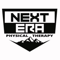 Next ERA PT & Performance (@nextera_pt) 's Twitter Profile