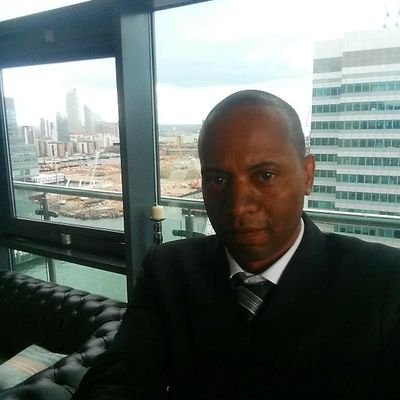 dazeknight's profile picture. IT Consultant