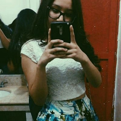 karymecastroc's profile picture. Kednes❤