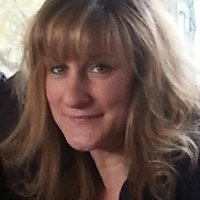 Linda A. Barnes (@lindaabarnes) 's Twitter Profile Photo