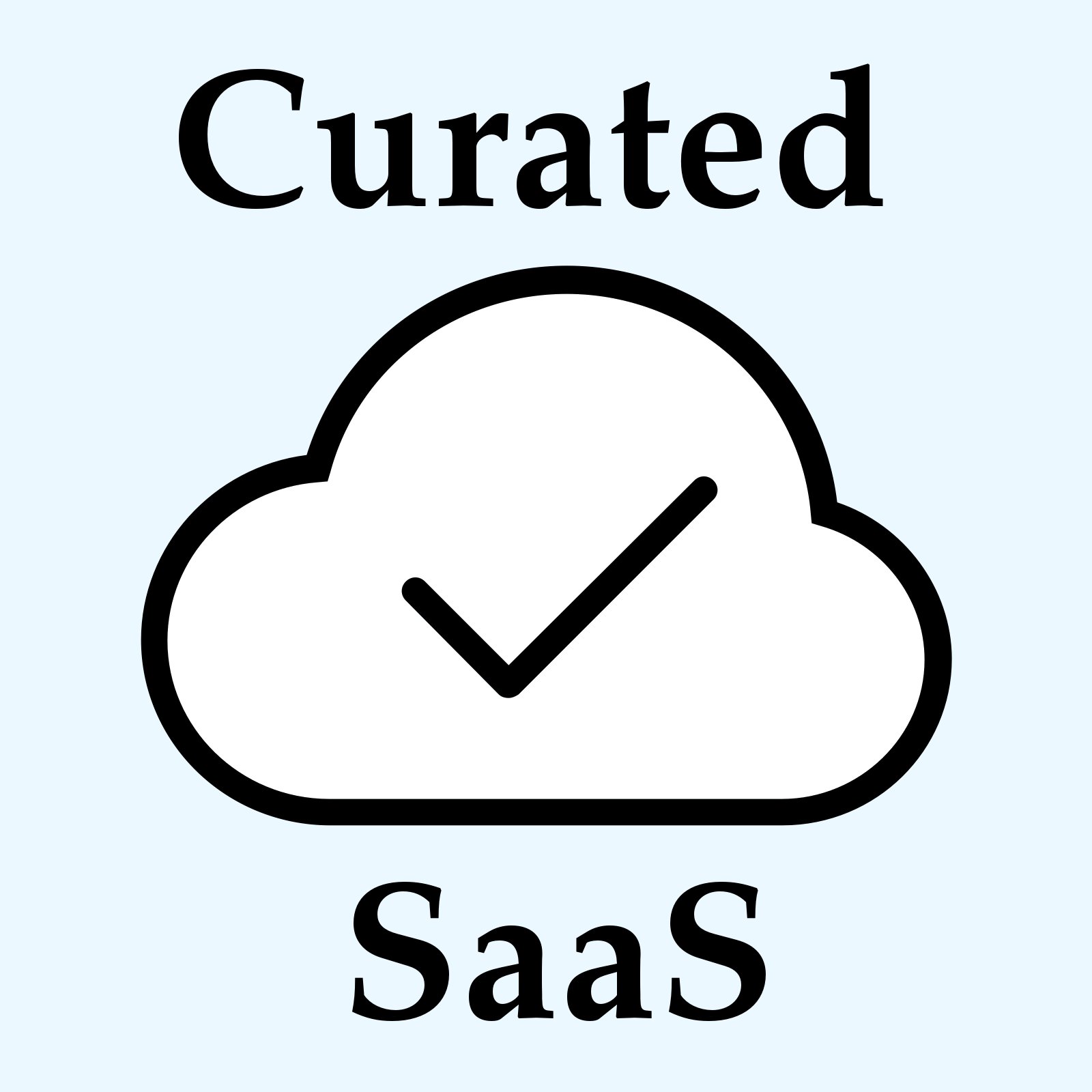Links to great #SaaS articles and videos. Expect 1-3 per day (except Sunday). Tweets by @andychilton. Part of @CuratedPress.