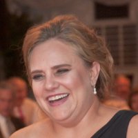 Megan Peterson (@missmpeterson) 's Twitter Profile Photo Megan Peterson (@missmpeterson) 's Twitter Profile Photo