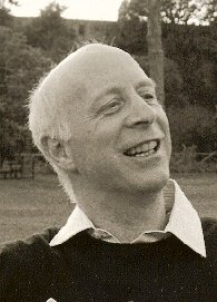 paulgoldberger