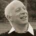Paul Goldberger (@paulgoldberger) Twitter profile photo Paul Goldberger (@paulgoldberger) Twitter profile photo