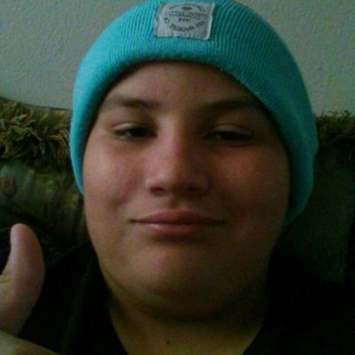 Illhcks1's profile picture. Born Nov 6 I'm a roman soldier and a proud one.  motto watch romanatwoodvlogs be roman soldier. 
                

                             SMILEMORE