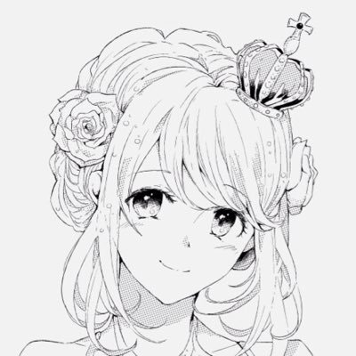 ⠀⠀⠀⠀⠀⠀⠀⠀⠀⠀⠀⠀⠀⌜♛⌟⠀⠀⠀⠀⠀⠀⠀⠀⠀⠀⠀⠀⠀⠀⠀⠀⠀❛ Ꮅrιnceѕѕeѕ can вe lewd aѕ well~ ❜ ⠀⠀⠀⠀⠀⠀⠀⠀⎨Ꮲrιnceѕѕ Ꮀυjιĸo⎬