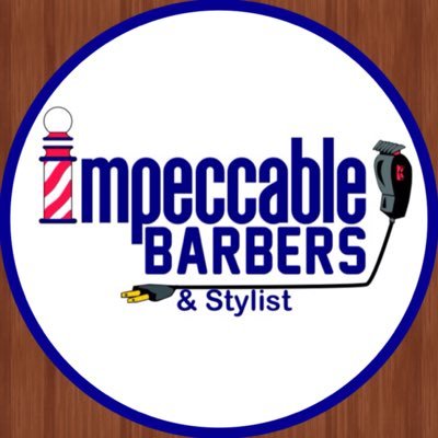 ✂️💈We Are In The Business To