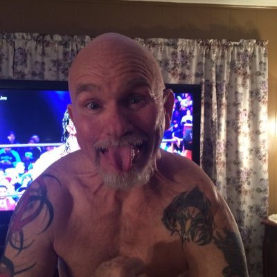 The Real Gillberg