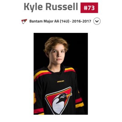 Dallas penguins #73 u14 Captain. 2016 Winter Clash, Best of the West (California) 2017, 2017 League, Texas State 14u , & 2017 playoff Champs. #4peat