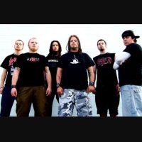 BleedTheSky Official (@bleed_the_sky) 's Twitter Profile
