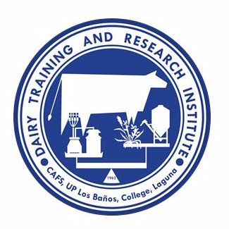 Dairy Training and Research Institute. The premier institute in Asia mandated to conduct high-impact research and training programs in dairy.