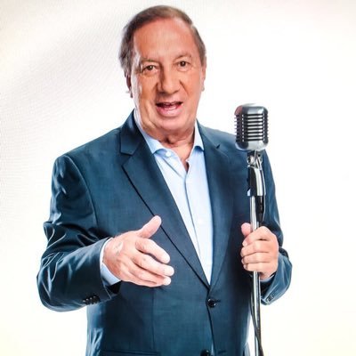 Carlos Bilardo