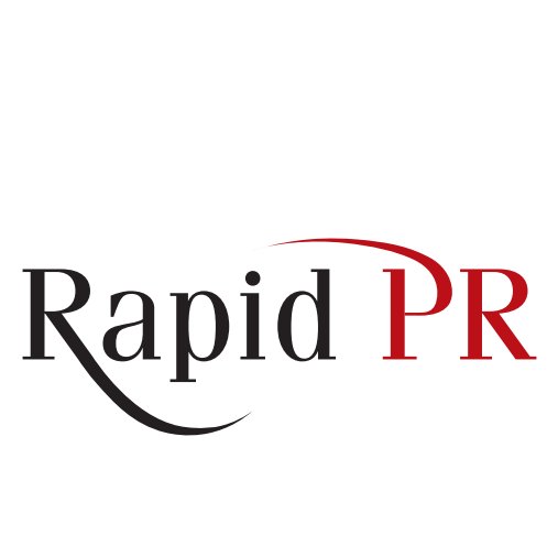 Student-run public relations firm within @FerrisPRSSA. Helping to build @FerrisState students' portfolios by providing PR services to local small biz and orgs.