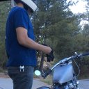 jared suarez (@02Pilot) Twitter