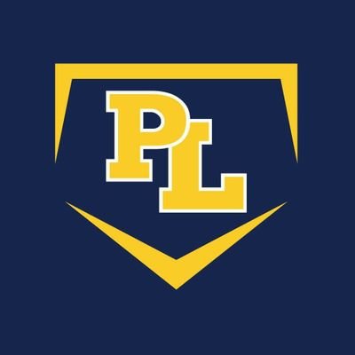 The official Twitter account of Prior Lake Lakers Traveling Baseball.