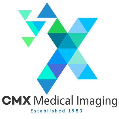 CMX is your one-stop shop for Radiographic (X-Ray) Equipment, Accessories & Service. Call
 800-869-7191 or 
425-656-1269 http://t.co/0uyNGMtfkM