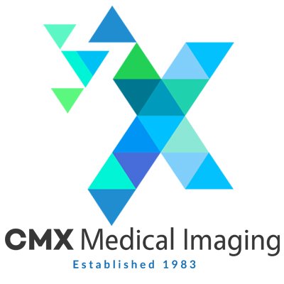 CMX is your one-stop shop for Radiographic (X-Ray) Equipment, Accessories & Service. Call
800-869-7191 or
425-656-1269 http://t.co/0uyNGMtfkM