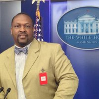 Kevin Richardson Sports (@krichardsonmma) 's Twitter Profile