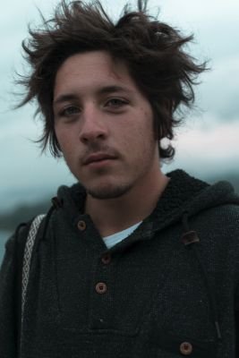 @facumora5