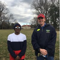 Kerrington (@kerrington___) 's Twitter Profile