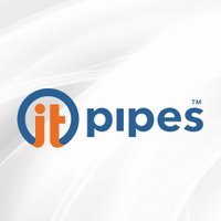 ITpipes (@itpipes) 's Twitter Profile