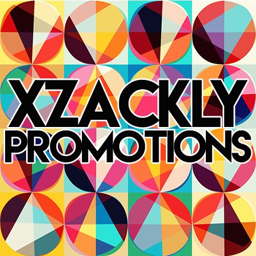 Follow us on IG @xzacklypromotions & SC @ XZACKLYPROMOS Use our exclusive link below to follow US on our social media accounts