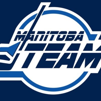 Official twitter for 2007 born Team Manitoba - Official Entry for Brick Tournament.