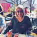 Bake + Brunch (@bakeandbrunch) Twitter profile photo Bake + Brunch (@bakeandbrunch) Twitter profile photo
