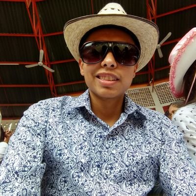 alex_hector's profile picture. 