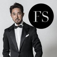 FORZA STYLE (@forzastylecom) 's Twitter Profile