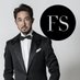 FORZA STYLE (@forzastylecom) Twitter profile photo FORZA STYLE (@forzastylecom) Twitter profile photo
