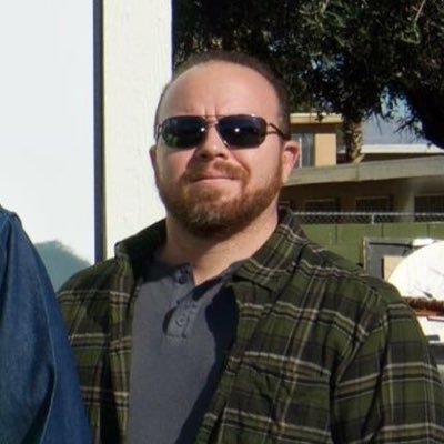GregEspositoLV's profile picture. Government & Politics