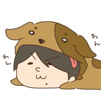 Muu Dogg@Laplacian (@muudogg) 's Twitter Profile Photo Muu Dogg@Laplacian (@muudogg) 's Twitter Profile Photo