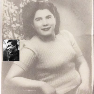 PedroAndrade012's profile picture. 