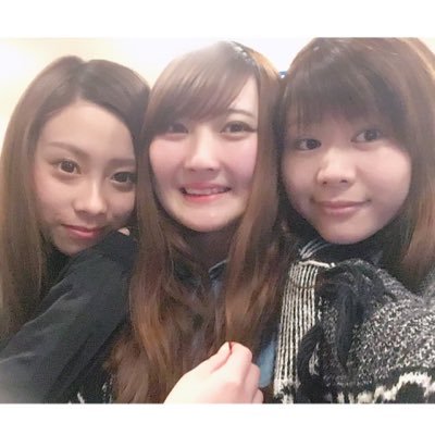 あやか Gps Stary S ねおちゃんほんまかわいい どーしよyoutubeどハマリしすぎてどーしよ よきことよきこと Melltv だっけ メルティービーも見てるよ みんな可愛すぎて憧れる 変顔してもかわいいのは本当に尊敬 あやか Gps Stary S ねおちゃんほんまかわいい どーしよyoutubeどハマリしすぎてどーしよ よきことよきこと Melltv だっけ メルティービーも見てるよ みんな可愛すぎて憧れる 変顔してもかわいいのは本当に尊敬