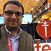 Hassan baydoun (@drhbaydoun) Twitter profile photo Hassan baydoun (@drhbaydoun) Twitter profile photo