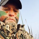 Raymond Brian Greer - @littlerockranch - Twitter