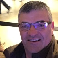 Grant McCormick (@grantmcc2) 's Twitter Profile