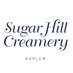 Sugar Hill Creamery (@sugarhillcream) Twitter profile photo Sugar Hill Creamery (@sugarhillcream) Twitter profile photo