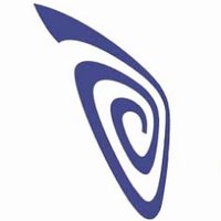 Open Society Forum (@forumosf) 's Twitter Profile Photo Open Society Forum (@forumosf) 's Twitter Profile Photo