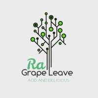 ورق عنب RA🍋☘ (@ra_3nb_333) Twitter profile photo