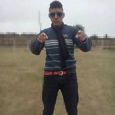 MijaQuiroga's profile picture. Vivo enamorado de ti❤