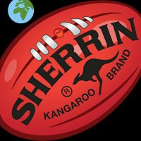 World Footy News (@worldfooty) 's Twitter Profile Photo