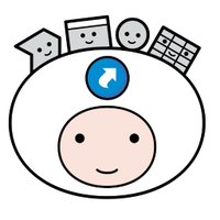 BlueMeme Inc. (@bluememe_tweet) 's Twitter Profile Photo BlueMeme Inc. (@bluememe_tweet) 's Twitter Profile Photo