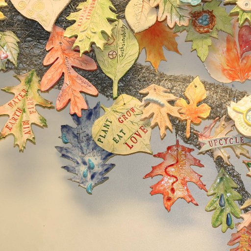 OISEarts's profile picture. 