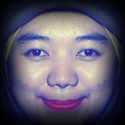 fitriyanirika1's profile picture. 